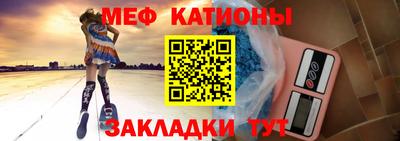 гашиш Изобильный